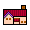 house19_darkredroof.gif